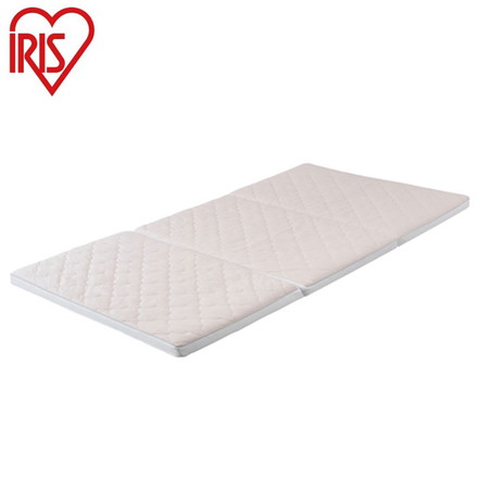 アイリスオーヤマ Airy エアリーマットレス Softe AMSF80-S IRIS