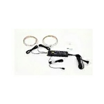 コレクションケース コレクションラック ワイド オプション LEDコレクションラック 専用 LEDモジュールセット