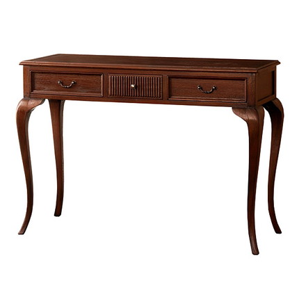 机 テーブル ウェール コンソールテーブル