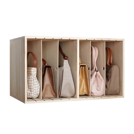 クロシオ すっ桐 カバンハウス ロー