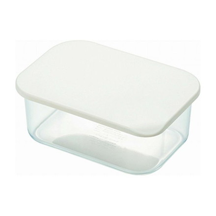 RC-83 レンジコンテナ 小 日本製 国産