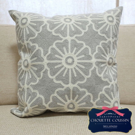 エスニック ヨーロピアン クッションカバー 約45cmX約45cm リビング ソファ モロッコ