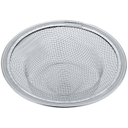 NewCookDay 排水ネット 11cm DF-1481