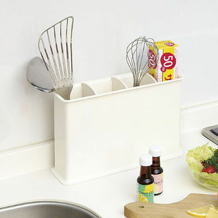 伸晃 ラップホルダー ツールスタンド スタンドタイプ ST-WKW