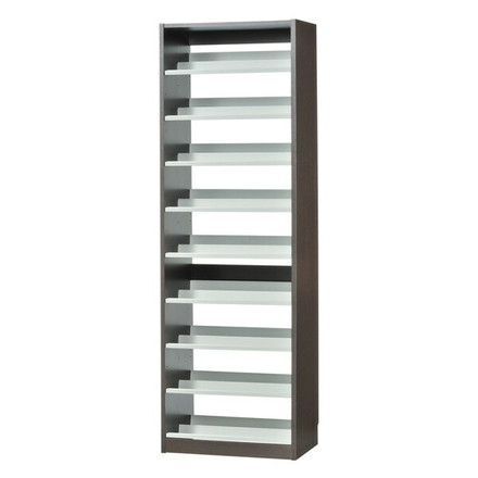 オークス タンデムCDストッカー TCS590D