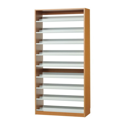 オークス タンデムCDストッカー TCS890N