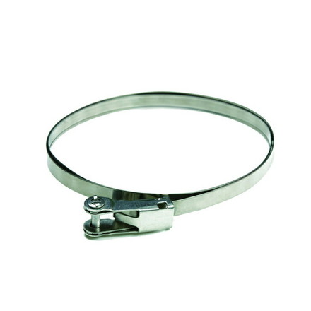 RITEX ライテック ムサシ センサーライト用 ステンレス バンド