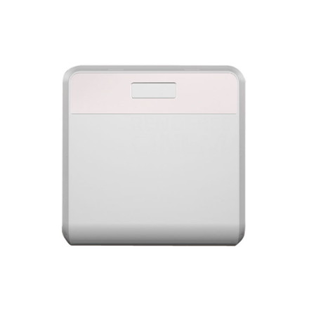 RITEX ライテック ムサシ どこでも センサーライト ワイヤレス 1個入り センサーライト