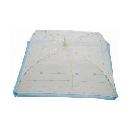 タナカ商事 洗える食卓カバ-メロディー