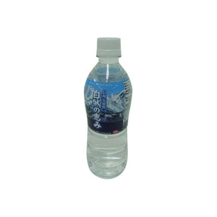 【24個セット】 信州安曇野自然の恵み 500ml x24 まとめ売り セット販売 お徳用 おまとめ品