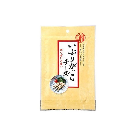 【12個セット】 日本橋菓房 老舗の酒問屋 目利きつまみ いぶりがっこチーズ 31g x12 セット まとめ売り セット販売 お徳用 おまとめ品