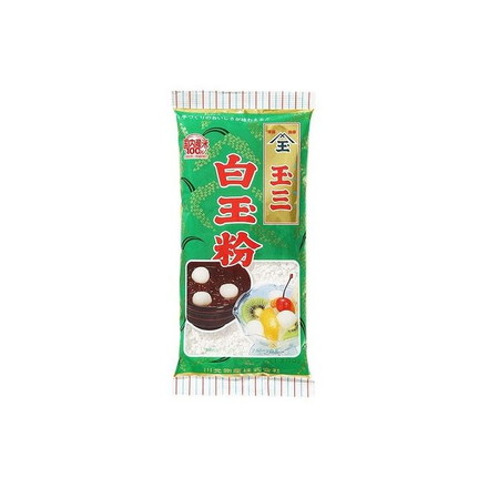 【10個セット】 玉三 白玉粉 200g x10 まとめ売り セット販売 お徳用 おまとめ品