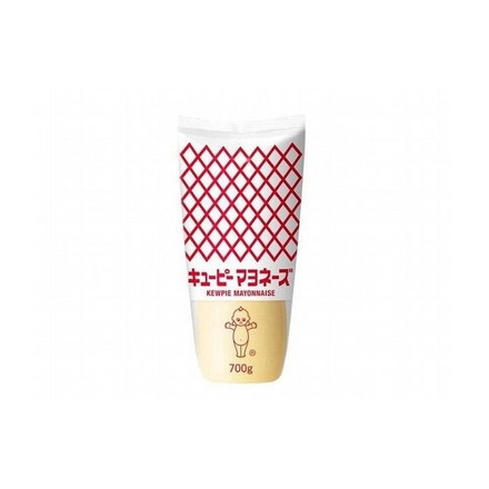【12個セット】 キューピー マヨネーズ 700g x12コ