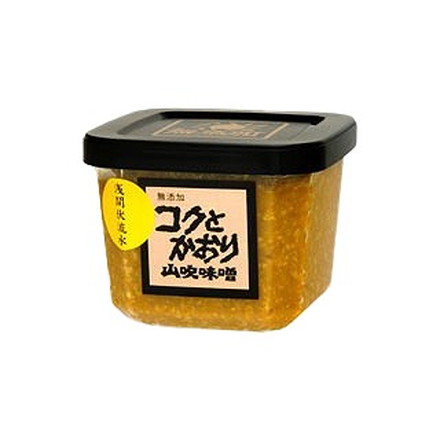 【単品6個セット】 山吹 コクとかおり 500gx6 まとめ買い まとめ売り お徳用 大容量 セット販売
