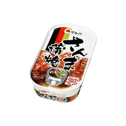 【30個セット】 マルハニチロ さんま蒲焼 K5A x30 まとめ売り セット販売 お徳用 おまとめ品