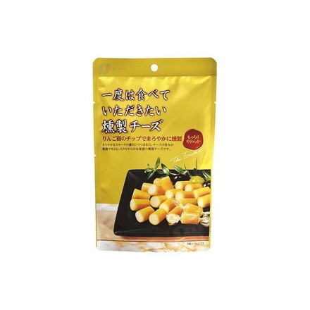 【5個セット】 なとり 一度は食べていただきたい燻製チーズ 64g x5 まとめ売り セット販売 お徳用 おまとめ品