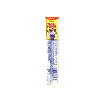 【単品40個セット】 ヤガイ ヤガイペンシル 6.5g