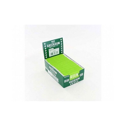 ロッテ グリーンガム 業務用 100枚