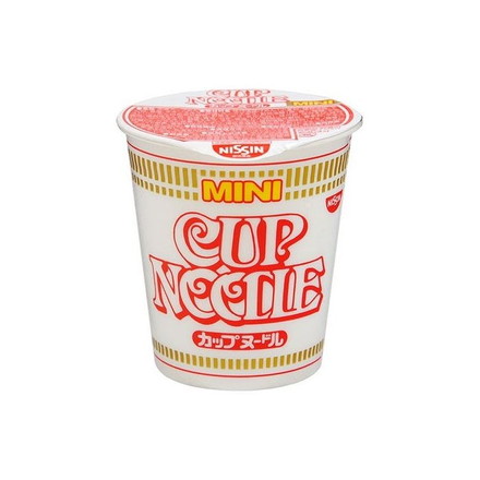 【15個セット】 日清食品 カップヌードル ミニ 36g x15 まとめ売り セット販売 お徳用 おまとめ品