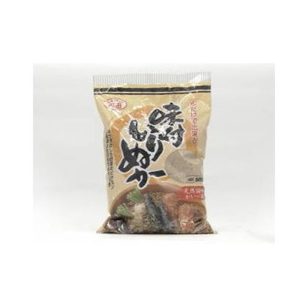 【まとめ買い】 幸田商店 新味付いりぬか 600g x10個セット まとめ セット まとめ売り セット売り 業務用