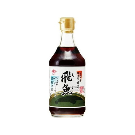 【12個セット】 チョーコー あごつゆ 400ml x12 まとめ買い まとめ売り お徳用 大容量 セット販売