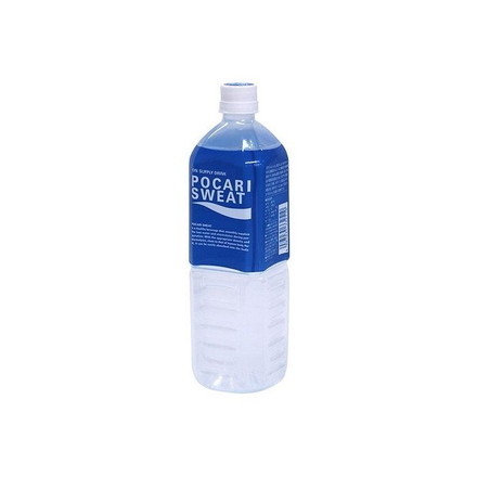 【12個セット】 大塚製薬 ポカリスエット ペット 900ml x12 まとめ売り セット販売 お徳用 おまとめ品