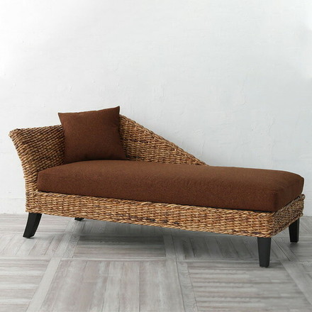 ソファ 家具 Bnana leaf リビング ソファー アジアンテイスト バリ風 エスニック