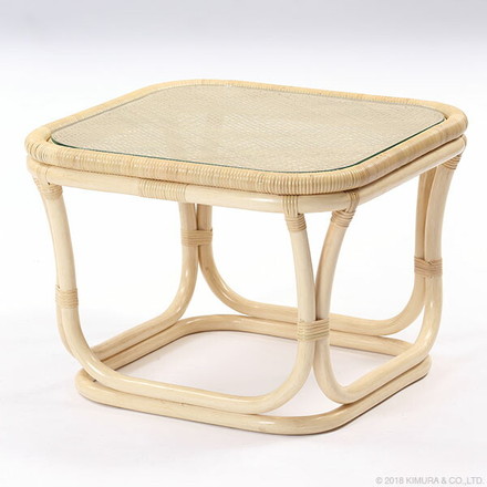 家具 籐家具 インテリア テーブル コーヒーテーブル サイドテーブル センターテーブル 机 籐