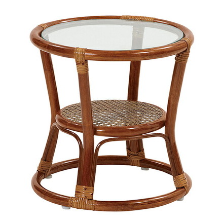 チーク無垢材 TVボード 150cm幅 TVボード テレビラック ローボード TVラック AVボード リビングボード