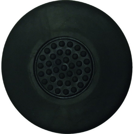 光 すべり止め 64丸 4P KSPD65