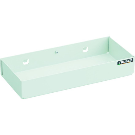 TRUSCO トラスコ パネリーナ用ツールトレー TURTT