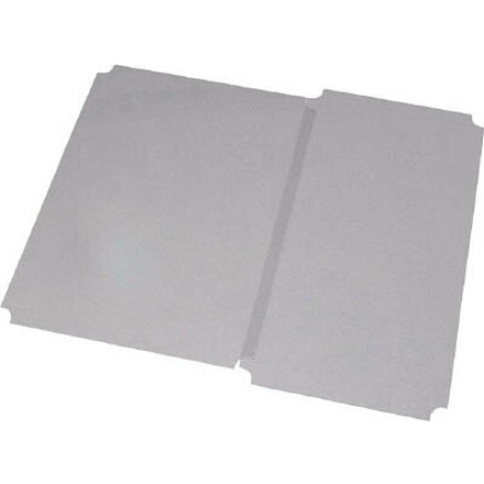 ＩＲＩＳ メタルラック硬質クリアシート ＭＲ－66Ｅ【MR-66E】(物品棚・メッシュ棚)