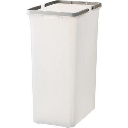 コンドル （屋内用屑入）リサイクルトラッシュ