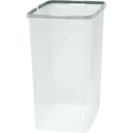 アロン 分別ペールＣＮ90 本体【585268】(清掃用品・ゴミ箱)