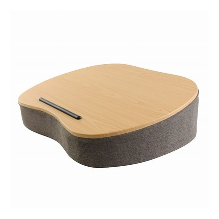 クラスアップ テーブルクッション TCN-H01 グレージュ グレージュ 中国製