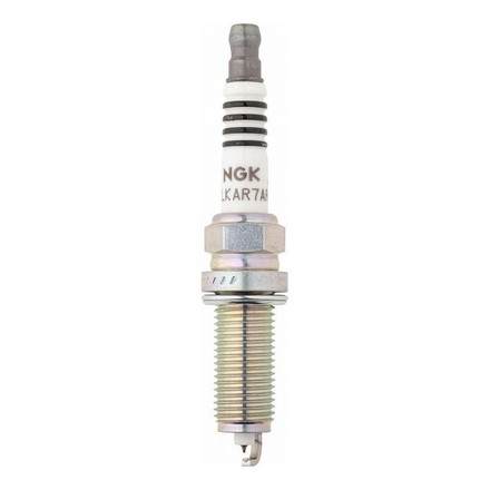 NGK プレミアムRXプラグ LKAR7ARX-11P (94493)
