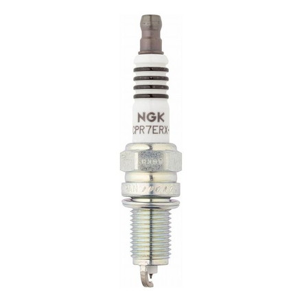 NGK プレミアムRXプラグ DCPR7ERX-P (97620)
