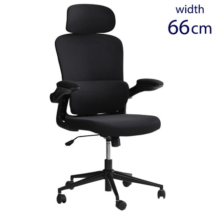 ホームチェア アバンテ メッシュチェア デスクチェア ハイバック パソコンチェア オフィスチェア 事務所 デスク