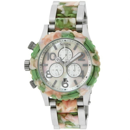 NIXON ニクソン A0371539 ブランド 時計 腕時計 ユニセックス