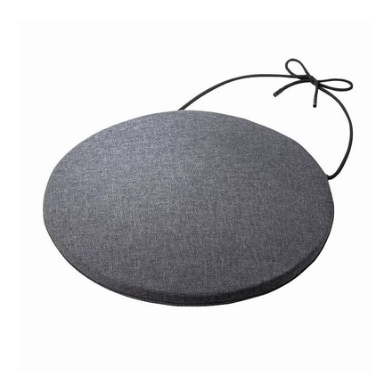 スマートクッション SNC-CS1-BLE