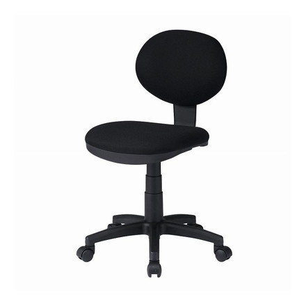 OAチェア SNC-E6BK2