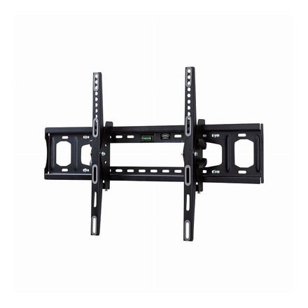 50型~84型対応ディスプレイ壁掛け金具 CR-PLKG11