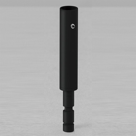 Zライト延長パーツ Z-A30-B