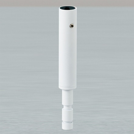 Zライト延長パーツ Z-A30-W