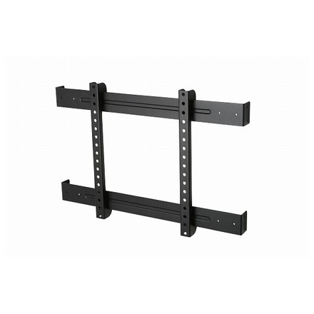 テレビハンガー EXK-14 平安伸銅工業