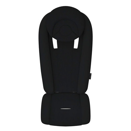 ストローラー専用新生児用インレイ サイベックス cybex ストローラー ベビーカー アクセサリー シートクッション ベビーカークッション メッシュ