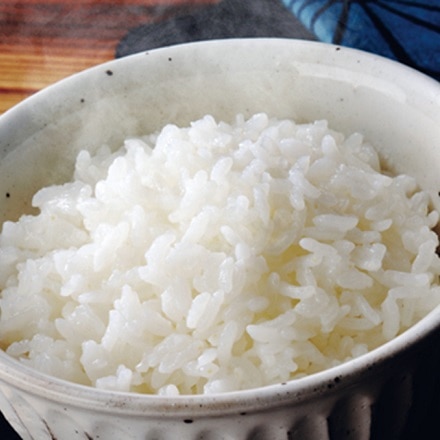 なるきべ 北海道産 北海道産米 きたくりん 5kg