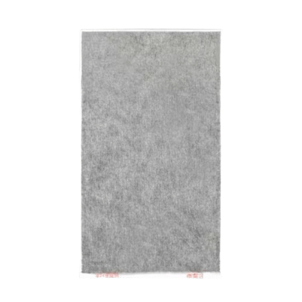 アイリスオーヤマ 加湿空気清浄機 活性炭フィルター RHF-401TF