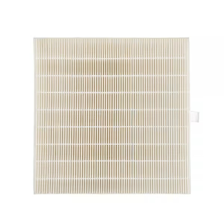 アイリスオーヤマ サーキュレーター付加湿空気清浄機 集塵フィルター CHA-A55-HF