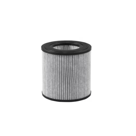 アイリスオーヤマ 空気清浄機 16畳 脱臭フィルター FLS-S30B